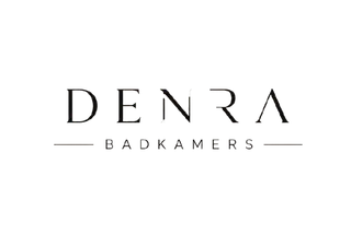 DENRA Badkamers